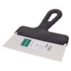 Szpachla fasadowa 200mm do gipsu STALCO S-37720