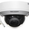 Kamera Wandaloodporna Ip Ds-2Cd1723g0-Iz(2.8-12Mm) - 1080P Hikvision