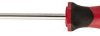 Wkrętak płaski 8.0 x 200 mm 39D631