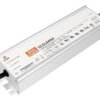 Zasilacz impulsowy, LED, 240W, 8A, 30VDC, 90...305VAC HLG-240H-30