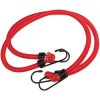 BlueSpot Tools 45431 Bungee Cord 60cm (24in) 2 Piece
