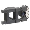 Cewka stycznika 220-230V AC 40-400Hz LX9FH2202
