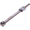 Norbar 14037 Model 650 Torque Wrench 3/4in Drive 130-650Nm