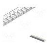 DS1020-11-40VBT1-R