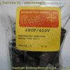 68UF/400V