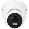 KAMERA IP DS-2CD1347G3-LIUF/SL(2.8MM) ColorVu 3.0 Smart Hybrid Light - 4 Mpx 2.8 mm Hikvision