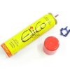 GAZ DO ZAPALNICZEK ELICO 90ml