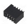 DS1020-06-04BT1