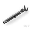 TE Connectivity 170365-4 TE AMP Mini-Universal MATE-N-LOK Connectors, 1 szt.