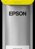 C13T945440 Ink - Epson - yellow - XL - T945440 - original