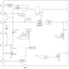 6A, low-input-voltage, low-noise, high-accuracy low-dropout (LDO) voltage regulator | RTE | 16 | -40 to 125