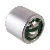 Wkładka mikrofonowa 6x5,2mm KPCM-6B 2szt