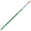 LAPP 2170240 UNITRONIC® BUS EIB Green Cable 2 x 2 x 0.8mm²