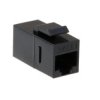 Łącznik Rj45-Rj45 Do Panela Utp Kat.6 Alantec Wtm19
