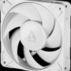 ACFAN00308A Arctic case fan P12 Pro PST White, 120 mm