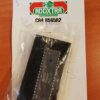 Commodore 64 8565R2 chip