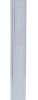KS Tools 517.0611 5170611 Klucz płasko oczkowy Rozmiar klucza (metryczny) (tylko do tytułu) 11 mm