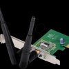 EW-7612PIN V2 Wi-Fi card, PCIe, 300 MBit/s