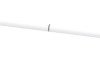 Siemens 3RA2711-0EE11 Kabel połączeniowy 1 szt.