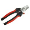 Nożyce Do Kabli Miedzianych I Aluminiowych 10.5Mm