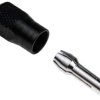 Dremel chuck accessories kit