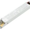 Zasilacz Impulsowy Led 18,9W 23...54Vdc 200...350Ma 220...240Vac It Fit...