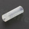 LEDS-12.5 - Podstawki pod diody LED