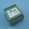 TSPZ-30/004 2x18V/2x0,83A TRAFO PŁ.DRUK
