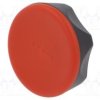 ELK.45A-8-C6