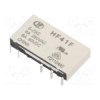 55HF41F/005-Z8S