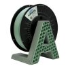 Filament AURAPOL PLA 1,75mm 1kg - Seafoam Blue