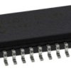 Ekspander we/wy, I2C 16 -kanałowy SOIC 28 -Pin