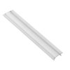 Osłonka mleczna do profilu ALU dla taśmy LED GLAX 2m PA-OSMLGLAX-00