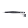 Wiha 32318 ZP 01 0 14 130 mm Professional ESD Tweezers