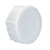 Urządzenie klienckie RBSXTG-5HPacD-SA, 5GHz, 1x RJ45 1000Mb/s, 1x USB MikroTik SXT SA5 ac