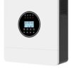 Felicity Inwerter hybrydowy Off-grid IVEM6048, 6KW, 48V (1-fazowy)