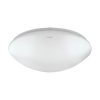 Lampa plafon SMD LED LEON C 24W 02782