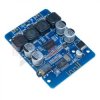 Moduł wzmacniacz audio stereo TPA3118 2x30W Bluetooth