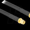 90450 SMA connector to SMA connector LMR/CFD300 2 m