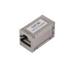 Adapter 2xRJ45 Kat.5e FTP TR42 Talvico