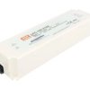 Zasilacz impulsowy, LED, 100,8W, 2,1A, 90...264VAC, 24...48VDC LPC-100-2100