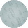 Festool 578627 Tarcza szlifierska Średnica 125.00 mm 50 szt.