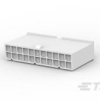 TE Connectivity 2-1586000-2 1 szt. torba