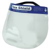 Draper 20984 Disposable Face Shield
