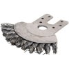 Batavia 7064873 FIXXBRUSH Spare Metal Brush