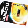 BATERIA LR1 DURACELL MN9100 1 SZT PAKOWENE PO 2 SZT