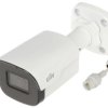 KAMERA IP IPC2124SB-ADF28KM-I0 - 4 Mpx 2.8 mm UNIVIEW