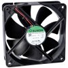 Sunon MEC0382V1-A99 Axial Fan 24V DC 120x120x38mm 234.4m³/h
