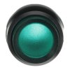 Przycisk MP4-11G zielony 1SFA611103R1102 /10szt./