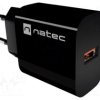 NUC-2393